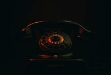memorable phone number call