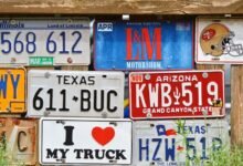 phone number significance revealed
