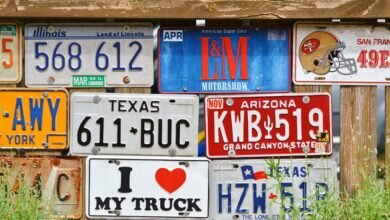 phone number significance revealed
