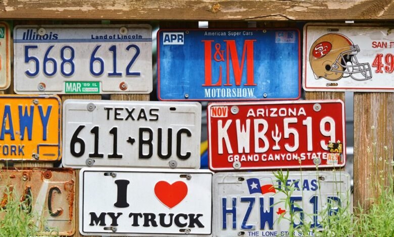 phone number significance revealed