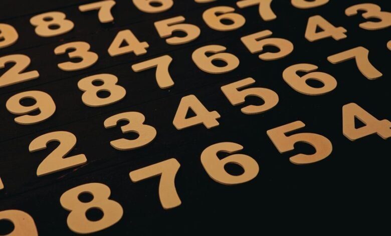 recurring phone number 4408567823