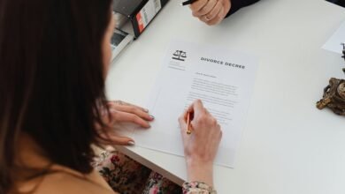 support case number issued