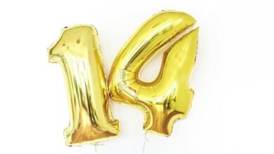 unexpected numerical sequence revealed