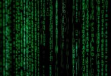 unexpected numerical significance revealed