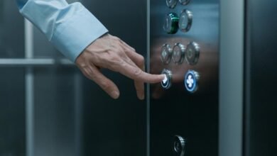 unknown call significance revealed