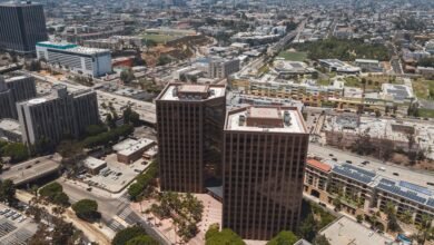 business growth indicators identified