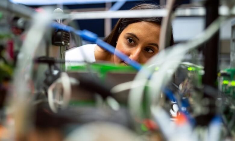 business intelligence signal log