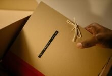 business intelligence signal review