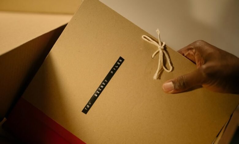 business intelligence signal review