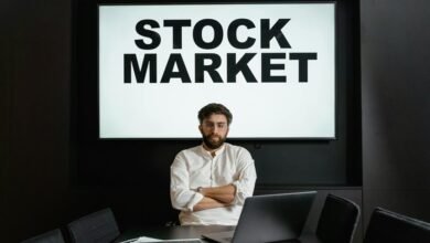 commercial intelligence pathway report