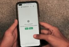 commercial intelligence strategy overview