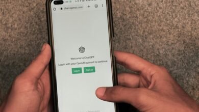 commercial intelligence strategy overview