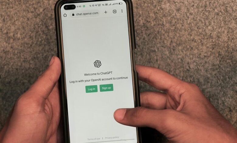commercial intelligence strategy overview