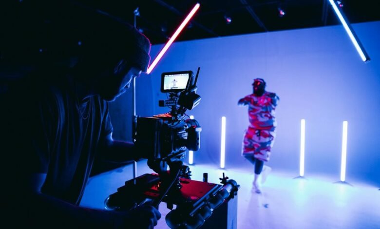 commercial performance assessment report