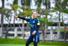 competitive advantage evaluation process