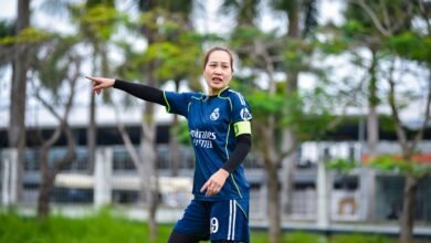 competitive advantage evaluation process