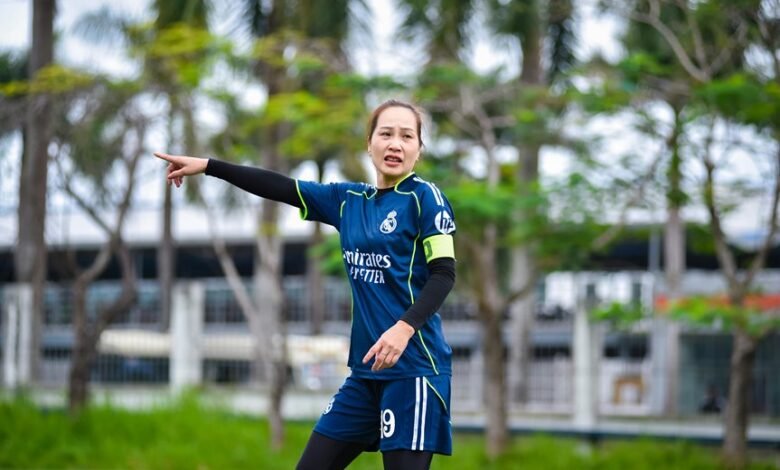 competitive advantage evaluation process