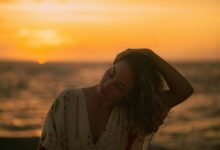 competitive landscape analysis report