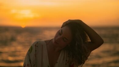 competitive landscape analysis report