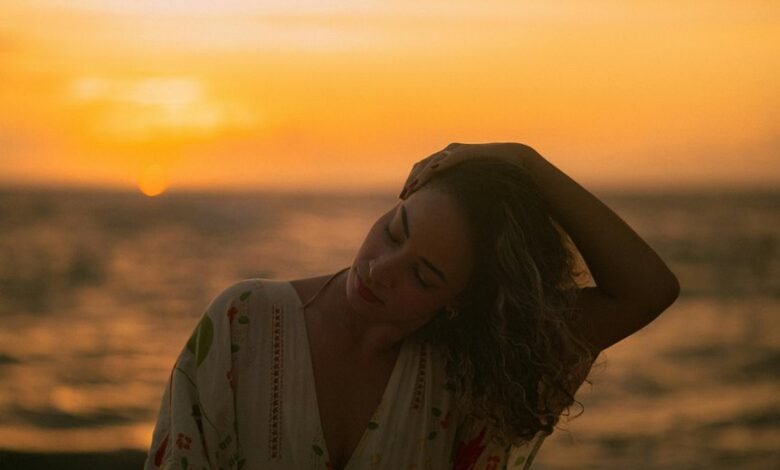 competitive landscape analysis report