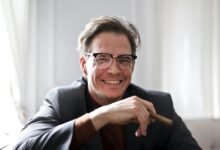 corporate intelligence overview brief