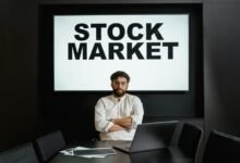 corporate intelligence report summary