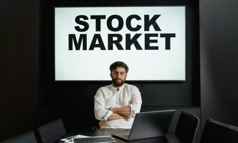 corporate intelligence validation report