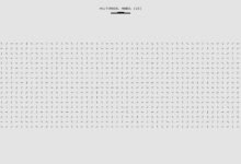 data correlation framework analysis