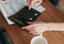 data relationship analysis insights