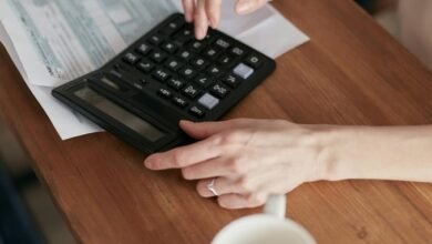 data relationship analysis insights