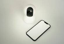 enterprise intelligence final record