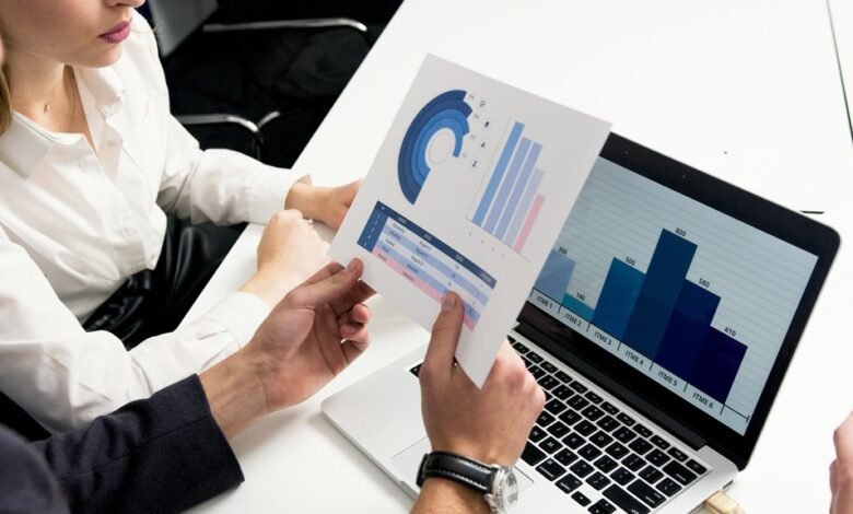 enterprise intelligence final register