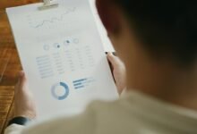 enterprise intelligence finalisation summary