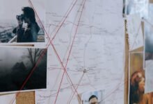 enterprise market evidence discovery