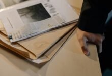 enterprise market evidence report