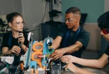 environmental industry intelligence brief