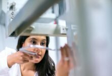 industry intelligence contextual analysis