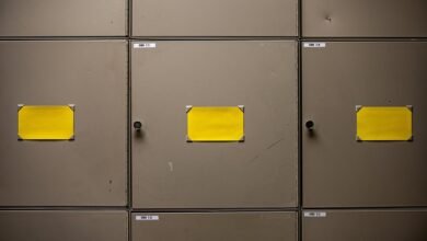 industry intelligence environment scan