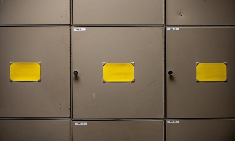 industry intelligence environment scan