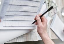 investment readiness evaluation report