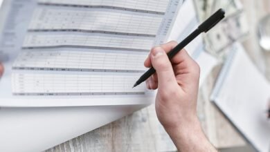 investment readiness evaluation report