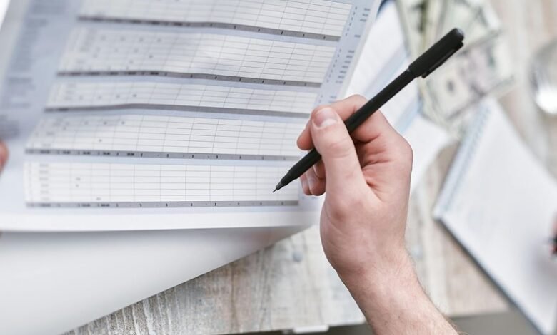 investment readiness evaluation report