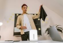 market intelligence signal onboarding