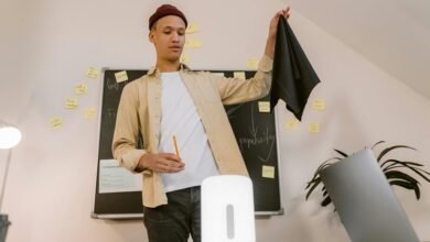 market intelligence signal onboarding