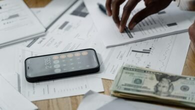 market signal accuracy evaluation