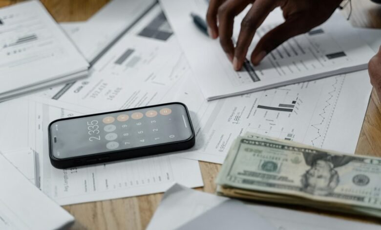 market signal accuracy evaluation