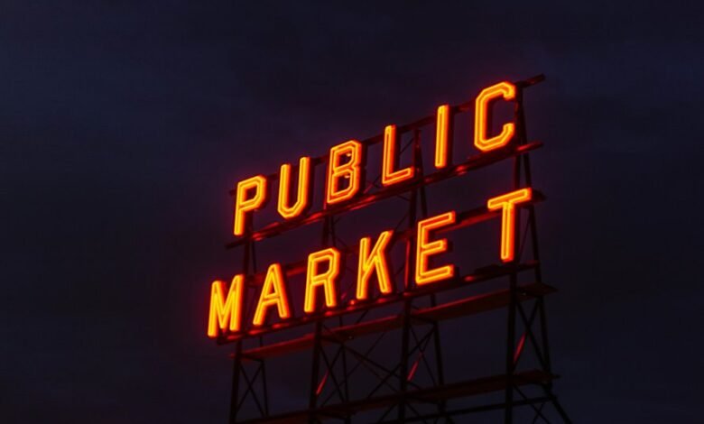 market signal reliability assessment