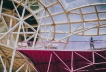 revenue optimization strategy implementation