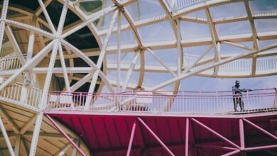 revenue optimization strategy implementation