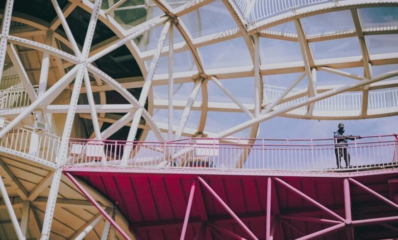 revenue optimization strategy implementation